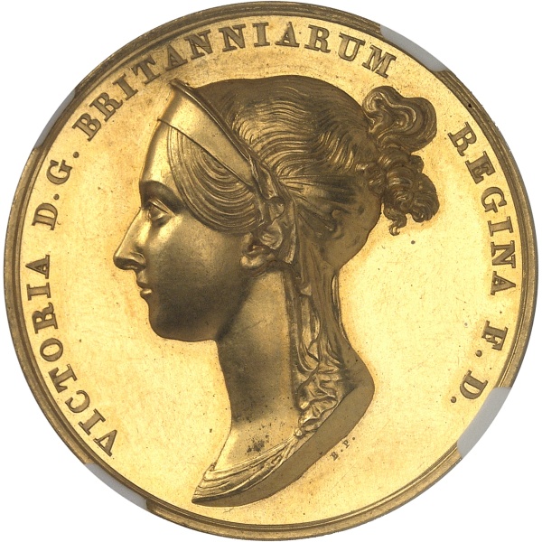 Lot 2168