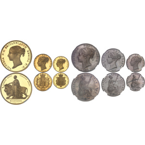 Lot 2169