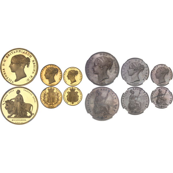 Lot 2169