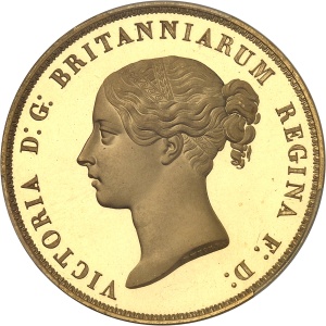 Lot 2170