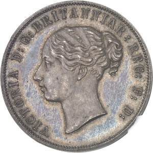 Lot 2172