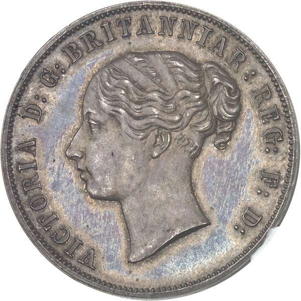 Lot 2172