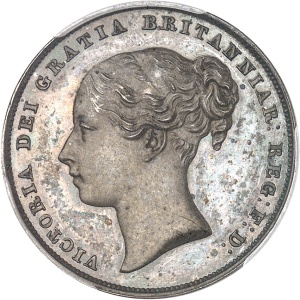 Lot 2173