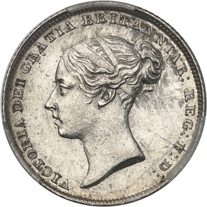 Lot 2175