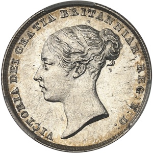 Lot 2177