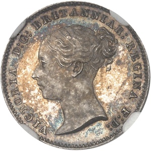 Lot 2178