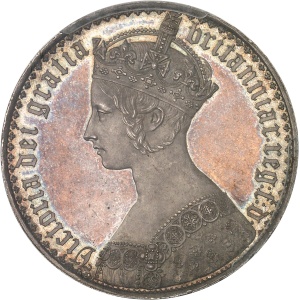 Lot 2180