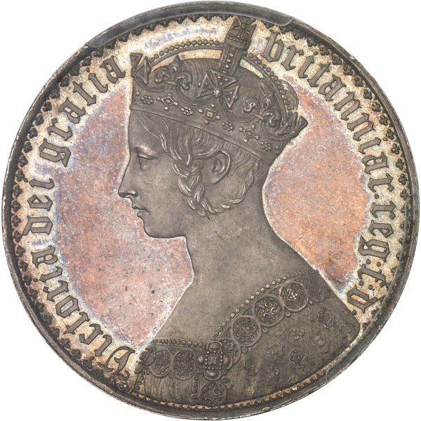 Lot 2180