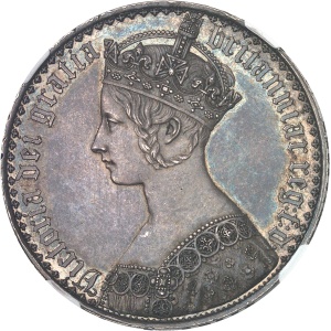 Lot 2181