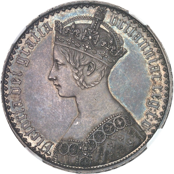 Lot 2181