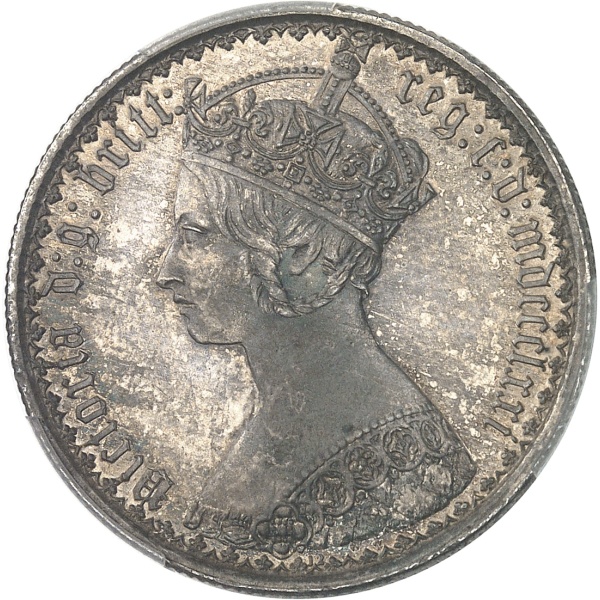 Lot 2182
