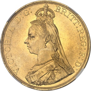 Lot 2183