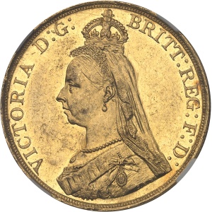 Lot 2184
