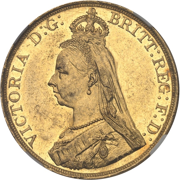 Lot 2184
