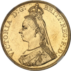 Lot 2185