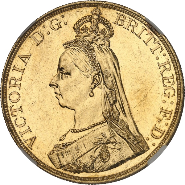 Lot 2185