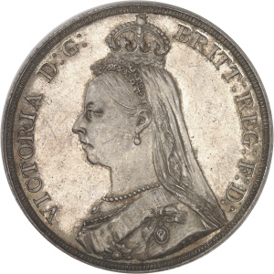 Lot 2186