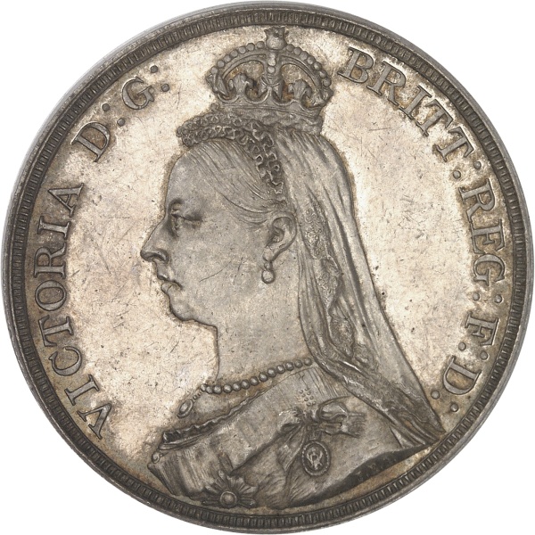 Lot 2186