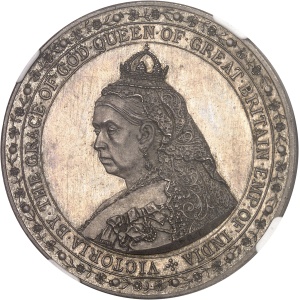 Lot 2187