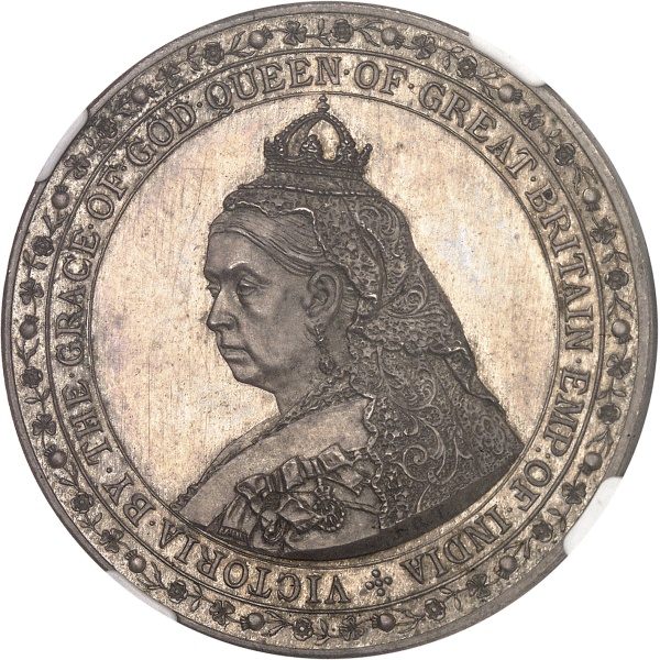 Lot 2187