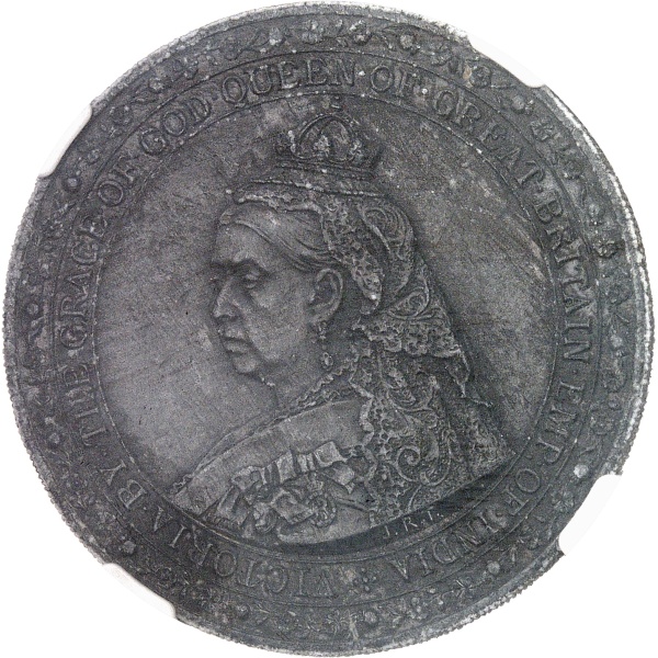Lot 2188