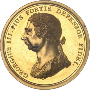 Lot 2189