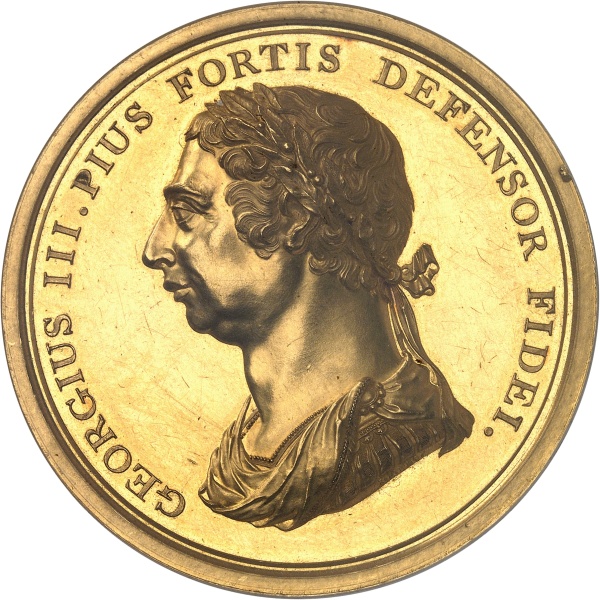 Lot 2189