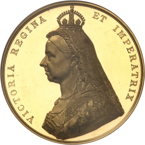 Lot 2190