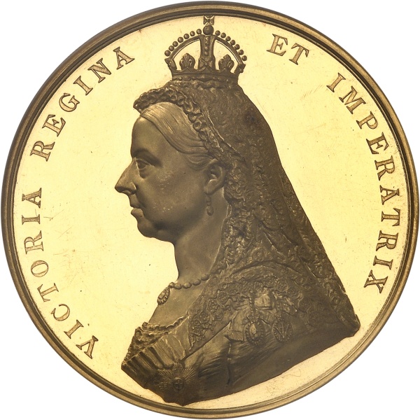 Lot 2190
