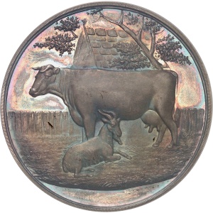 Lot 2191