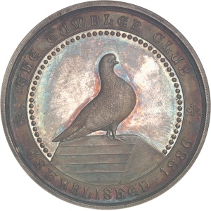 Lot 2192