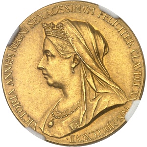 Lot 2193