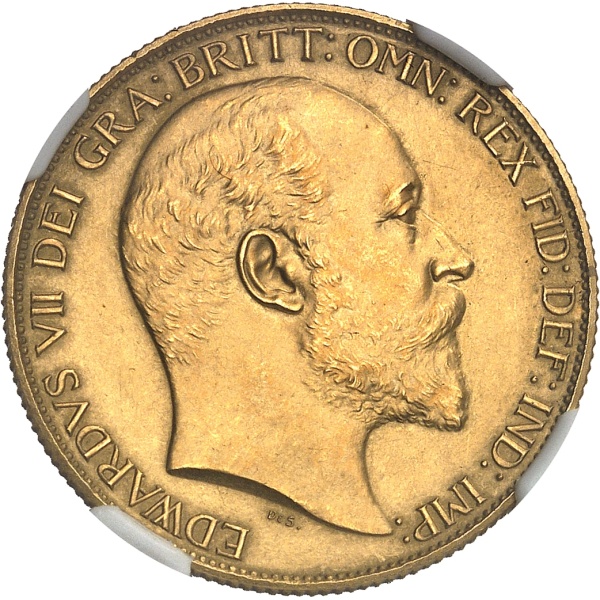 Lot 2194