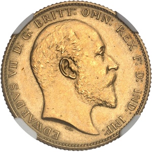 Lot 2195