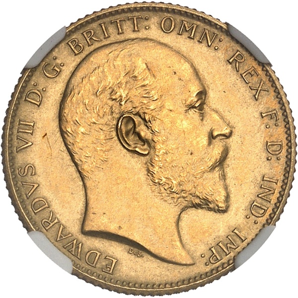 Lot 2195