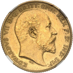 Lot 2196