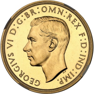 Lot 2199