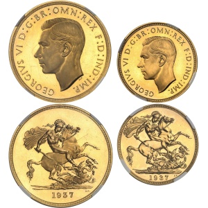 Lot 2200