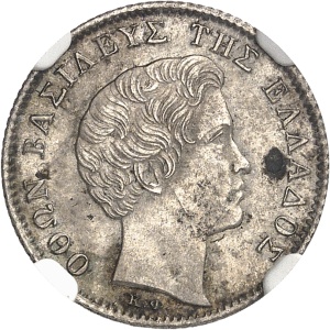 Lot 2203