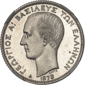 Lot 2206