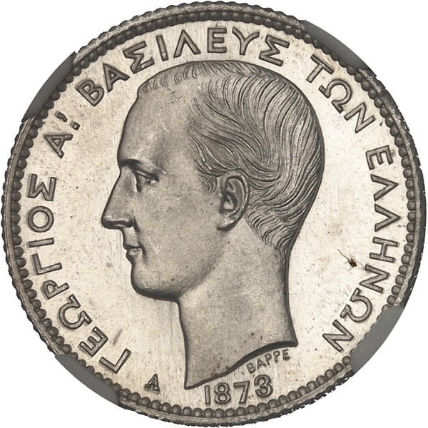 Lot 2206