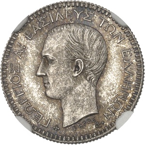 Lot 2207