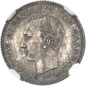 Lot 2208