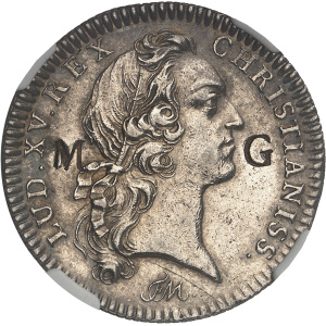 Lot 2214