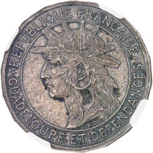 Lot 2215