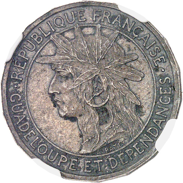 Lot 2215