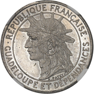 Lot 2216