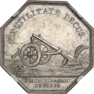 Lot 2218