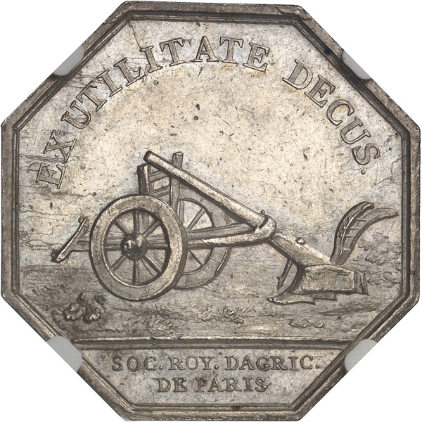 Lot 2218