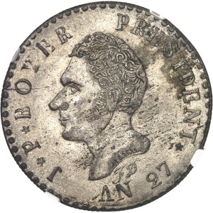 Lot 2219